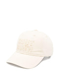 BASB0007#00821L