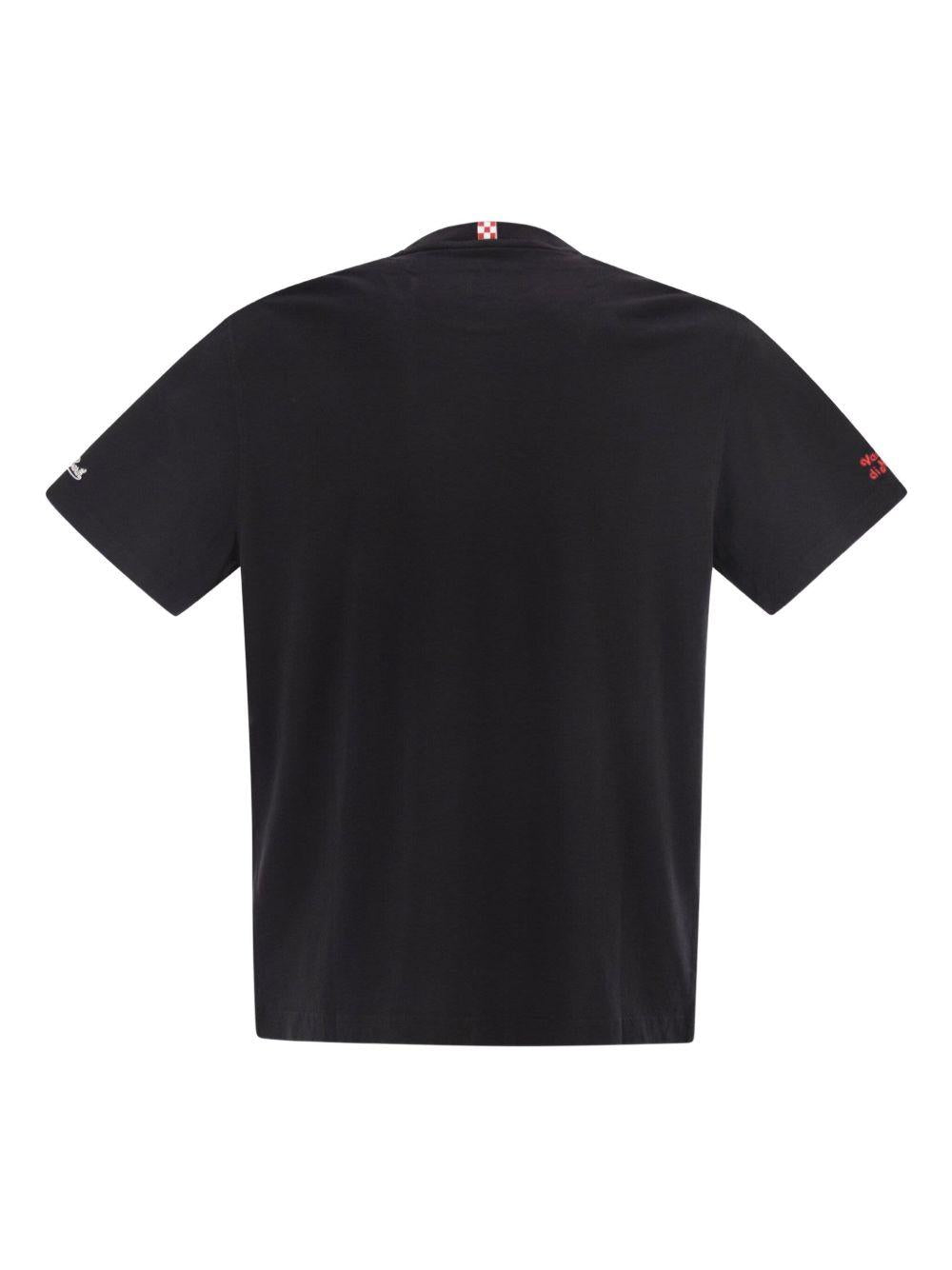  ARN0004 03030I MC2 SAINT BARTH 