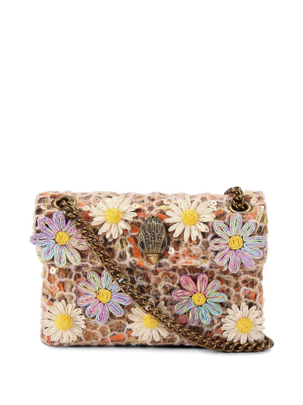  5582039 069 KURT GEIGER 