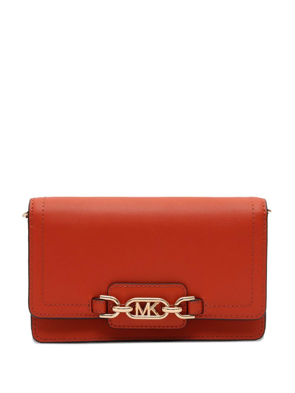 706 Borsa Piccola C/tracolla 32F2G7HC1L 855 MICHAEL KORS 