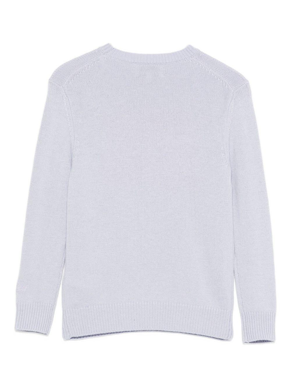  PRC0001 01972I MC2 SAINT BARTH KIDS 