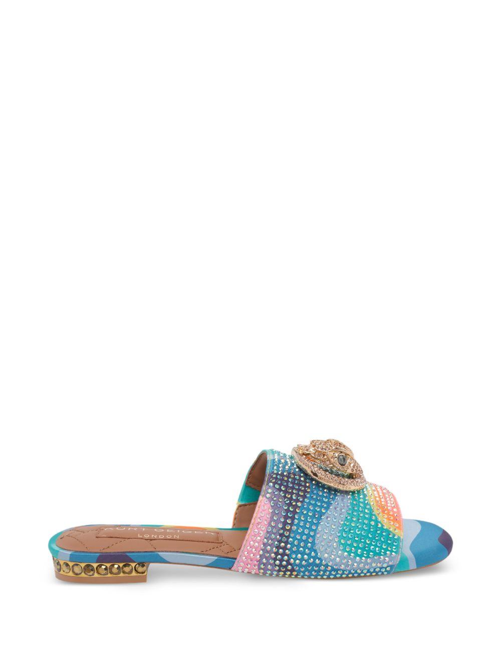  3416269 689 KURT GEIGER 