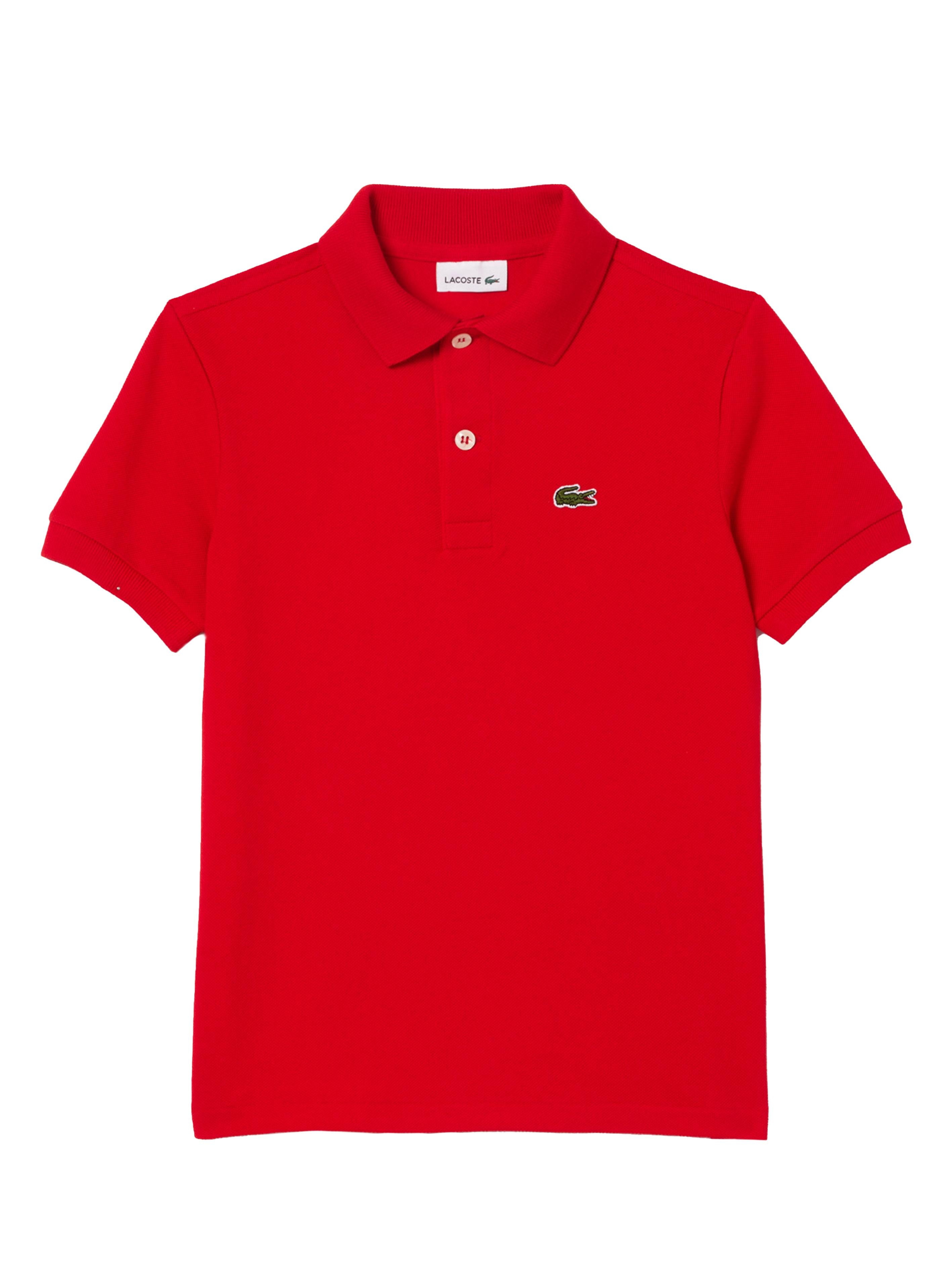 LACOSTE KIDS PJ2909240