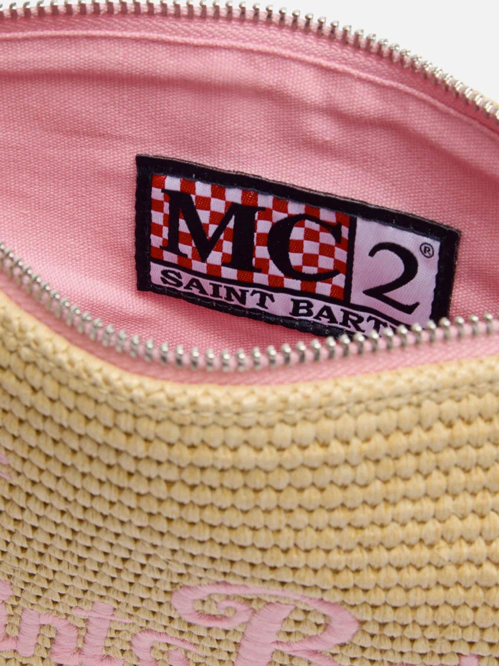 MC2 SAINT BARTH PAR002100239H