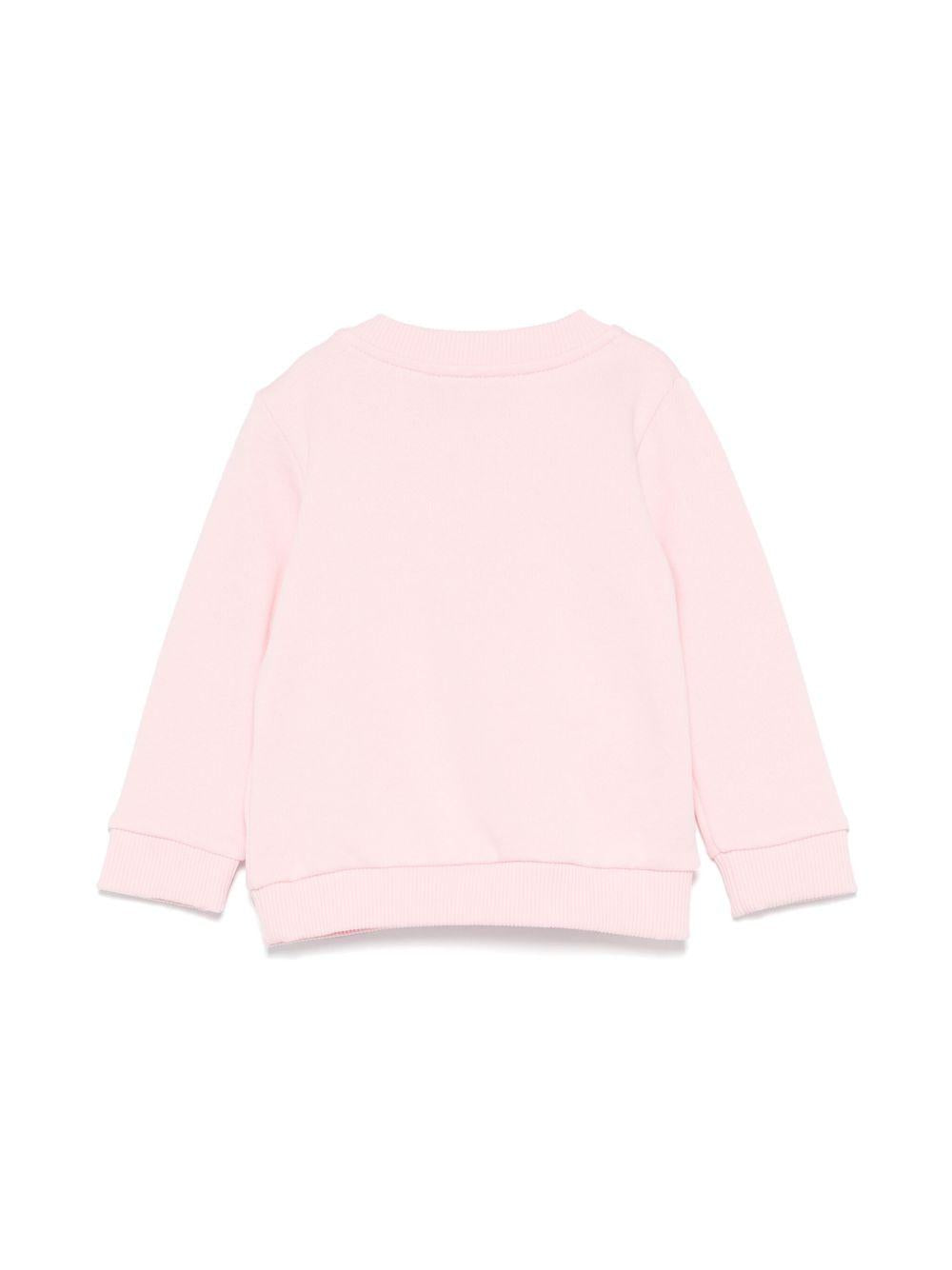 MOSCHINO KIDS M9F04QLCA1950209
