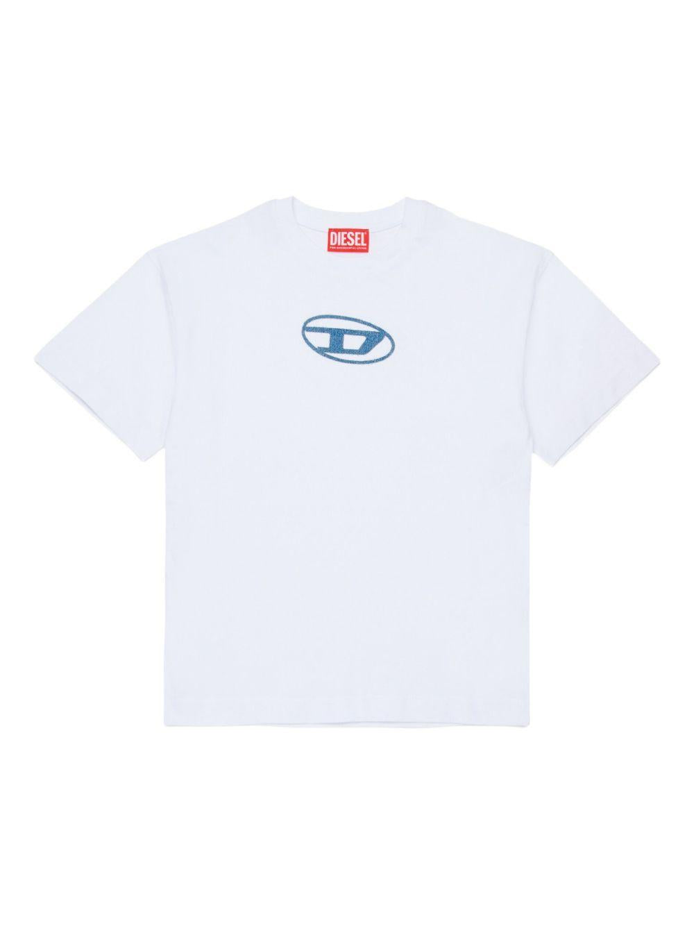  J025900GRAI K100 DIESEL KIDS 