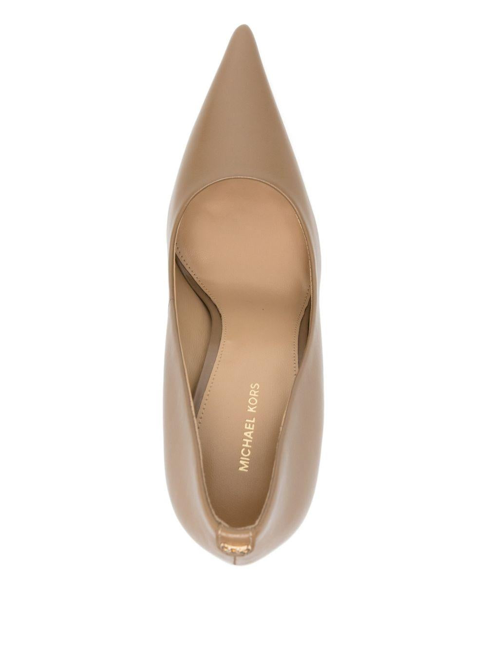  40F5EYHP1L 297 MICHAEL KORS 