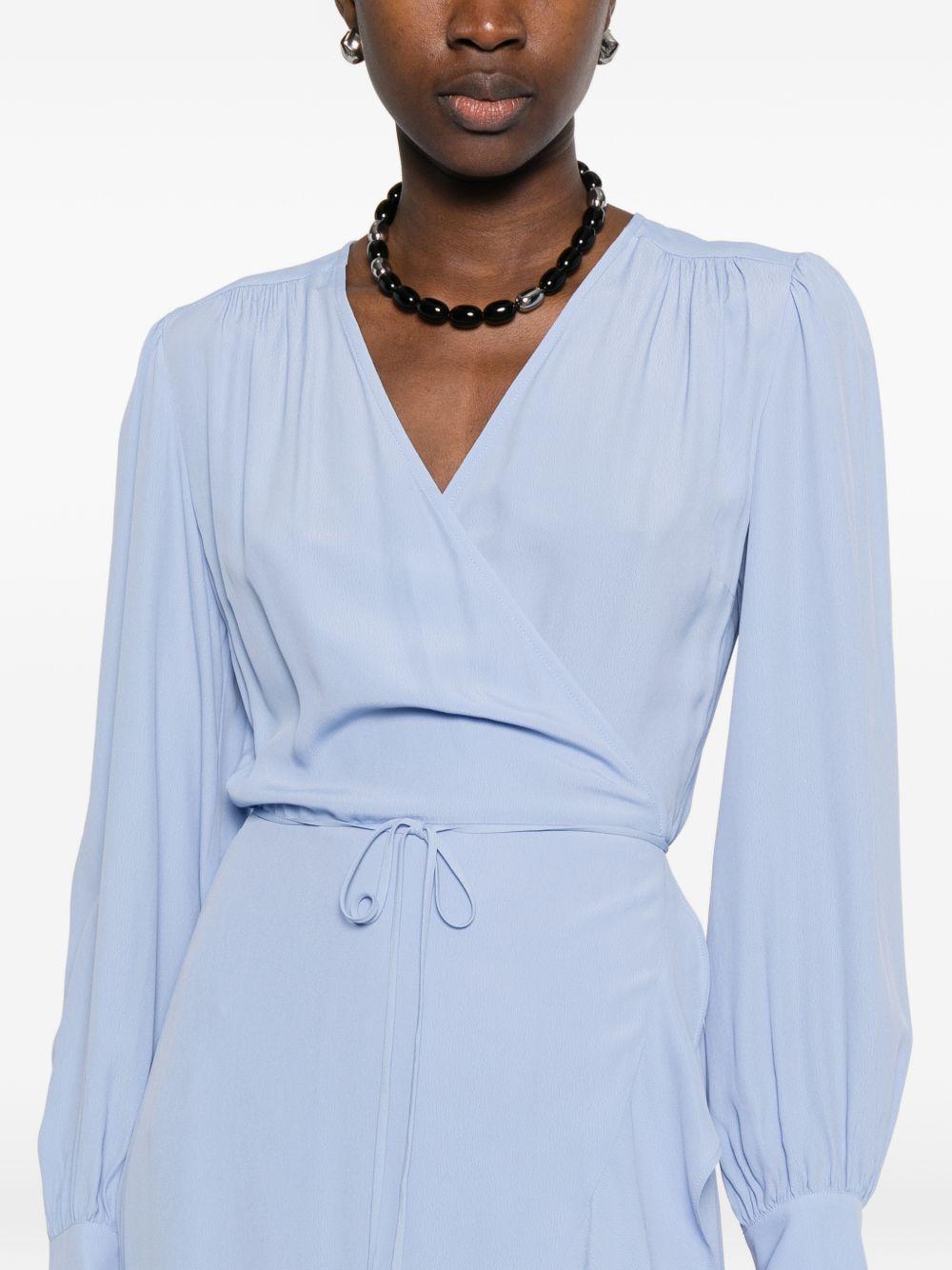  261TP2072 12551 TWINSET 