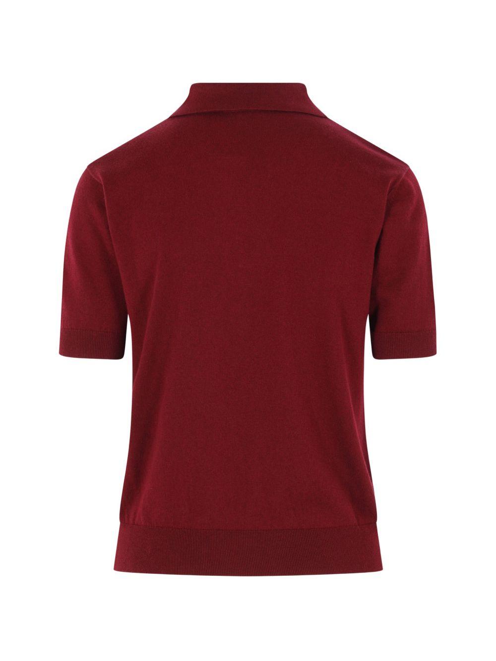  2629366051600 004 MAX MARA 'S 