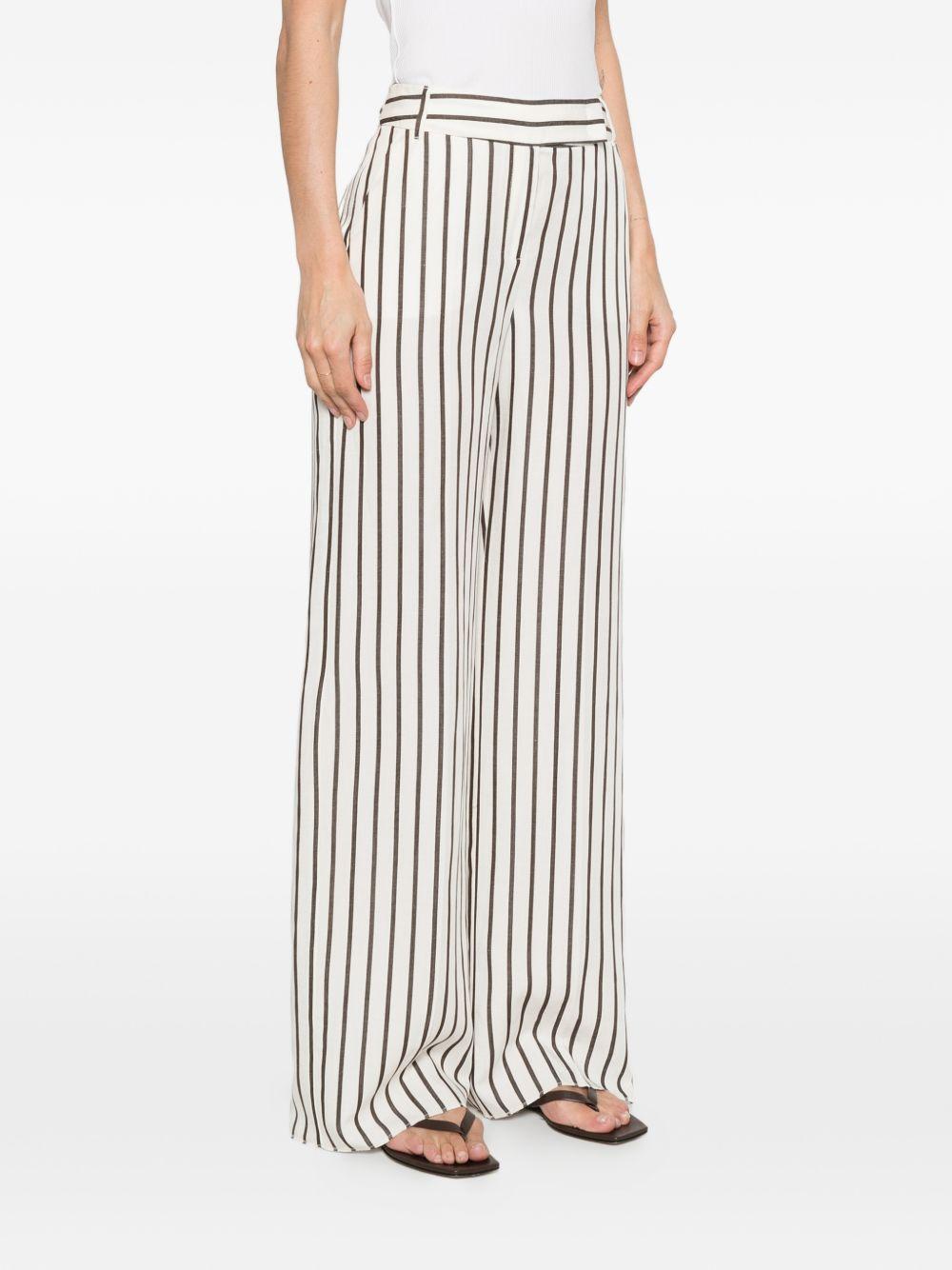 pbbvilla 2611131283200 005 PENNY BLACK 