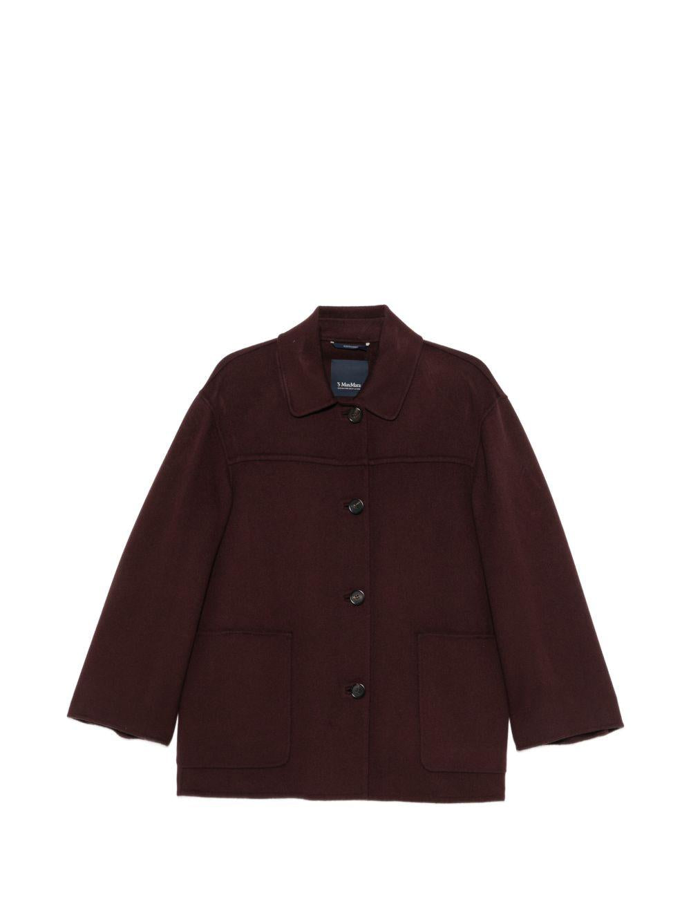  2629086011600 017 MAX MARA 'S 