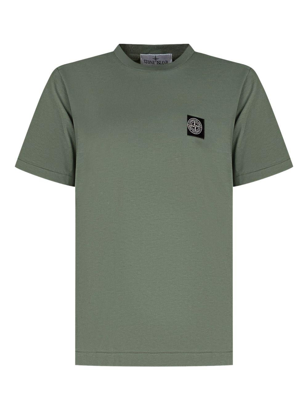  162100002S0047 V0055 STONE ISLAND KIDS 