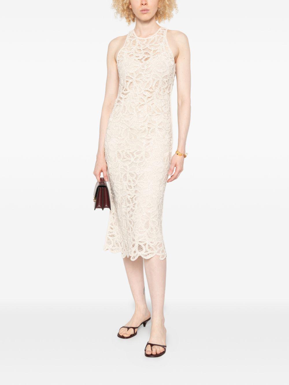  2A3074A774 B891 PATRIZIA PEPE 