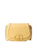 Borsa Brera gialla