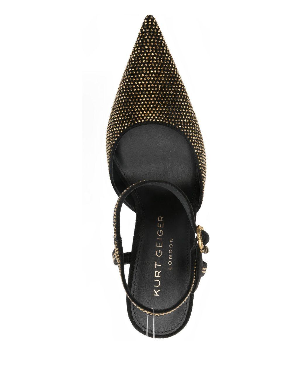  4989405 609 KURT GEIGER 
