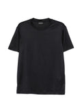 EM006691AF10017UB118