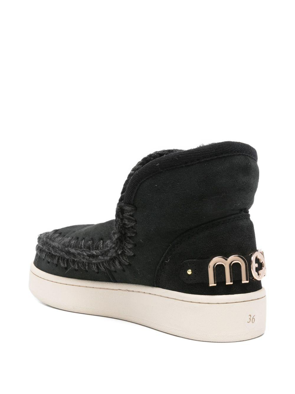  MUFW741001A BKBK MOU 