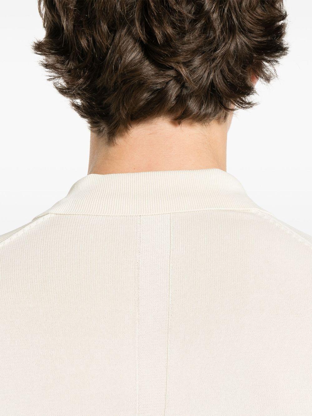 LOW BRAND L1MSS256718A041