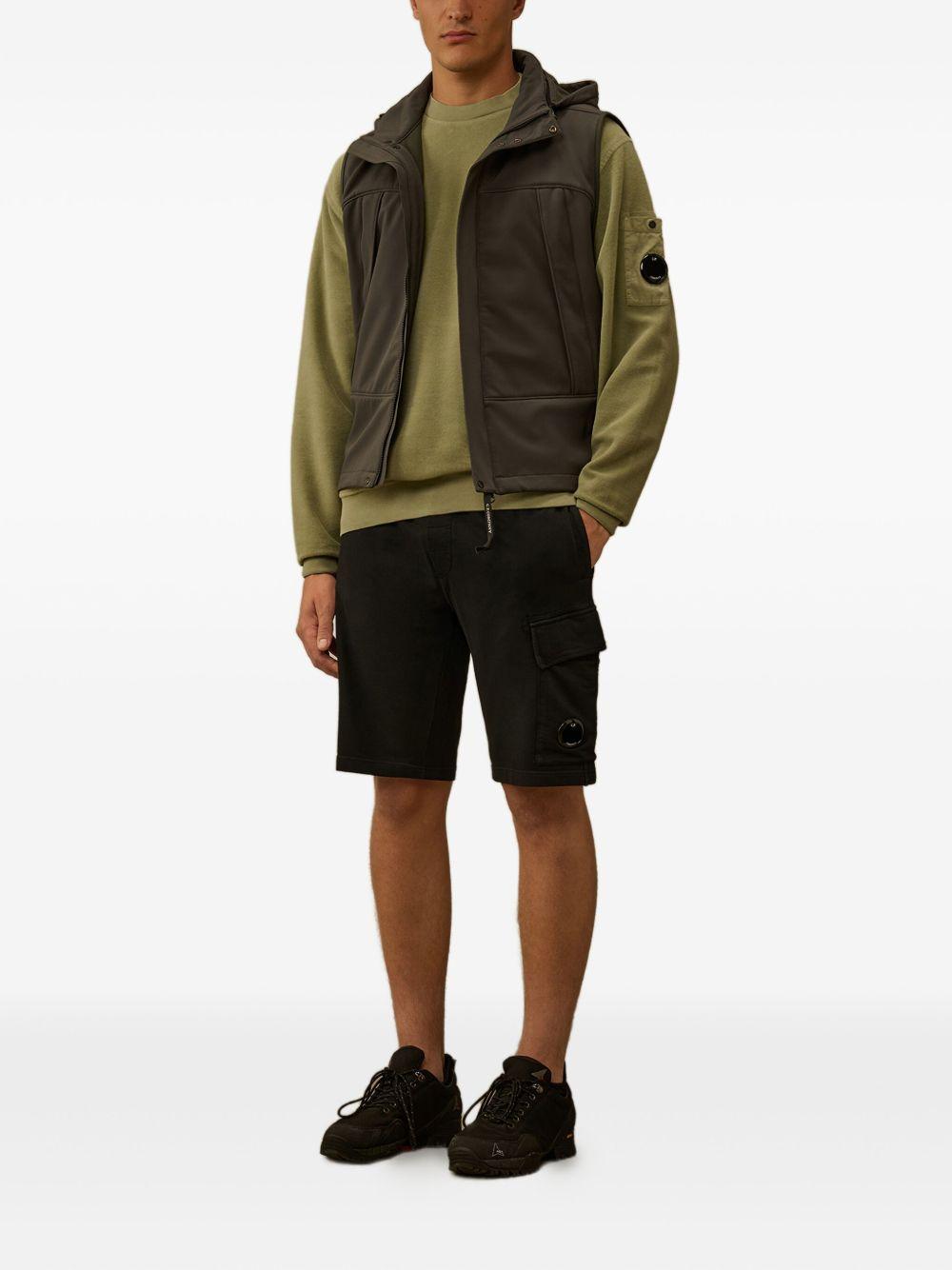  RCCMSB704A002246G 999 CP COMPANY 