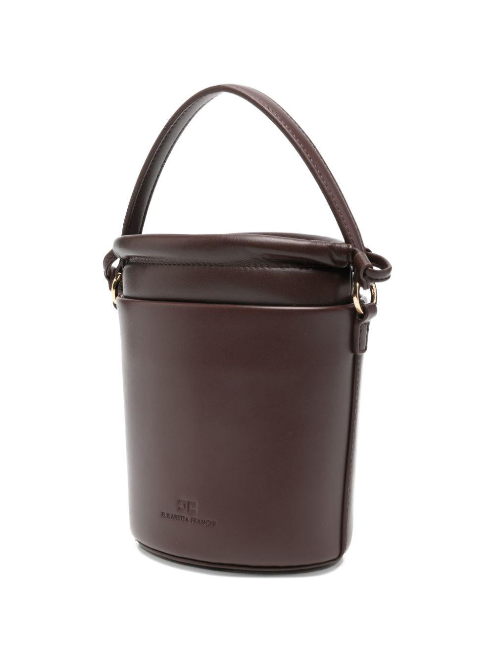  BS92A61E2 644 ELISABETTA FRANCHI 