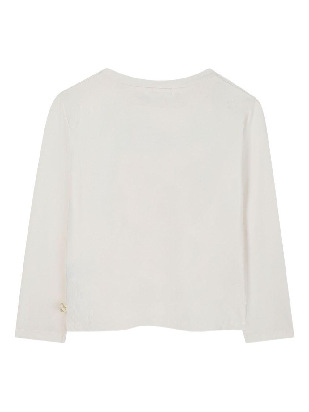  U21610 121 BILLIE BLUSH KIDS 