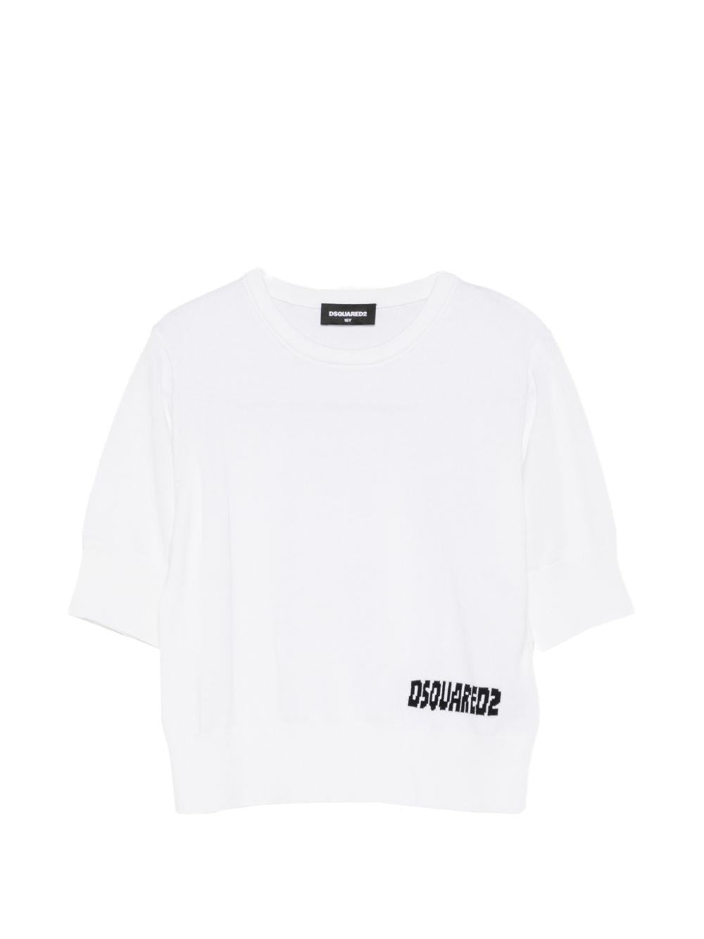  DQ3241D0ACT DQ100 DSQUARED KIDS 