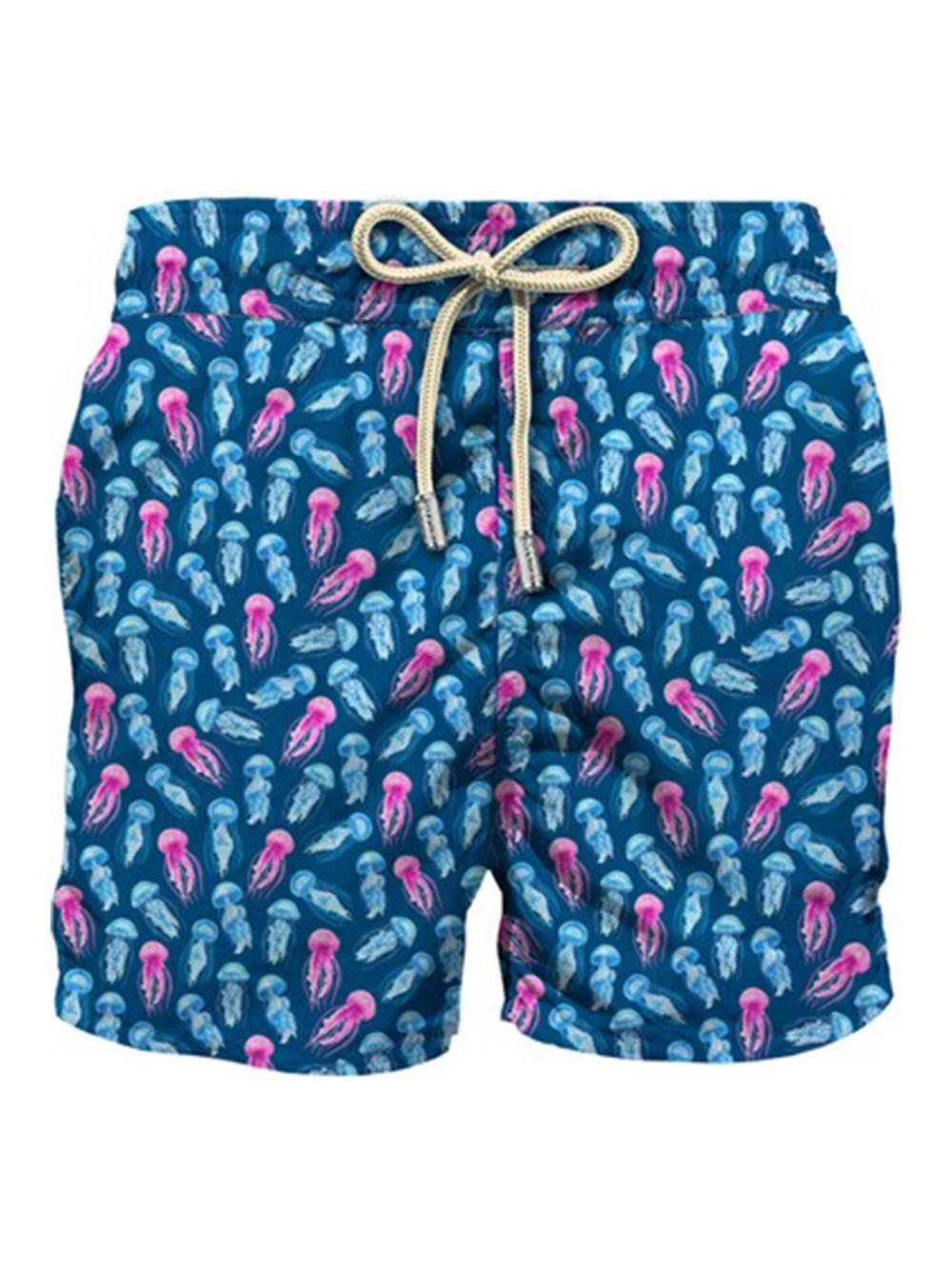 MC2 SAINT BARTH COM000902169H