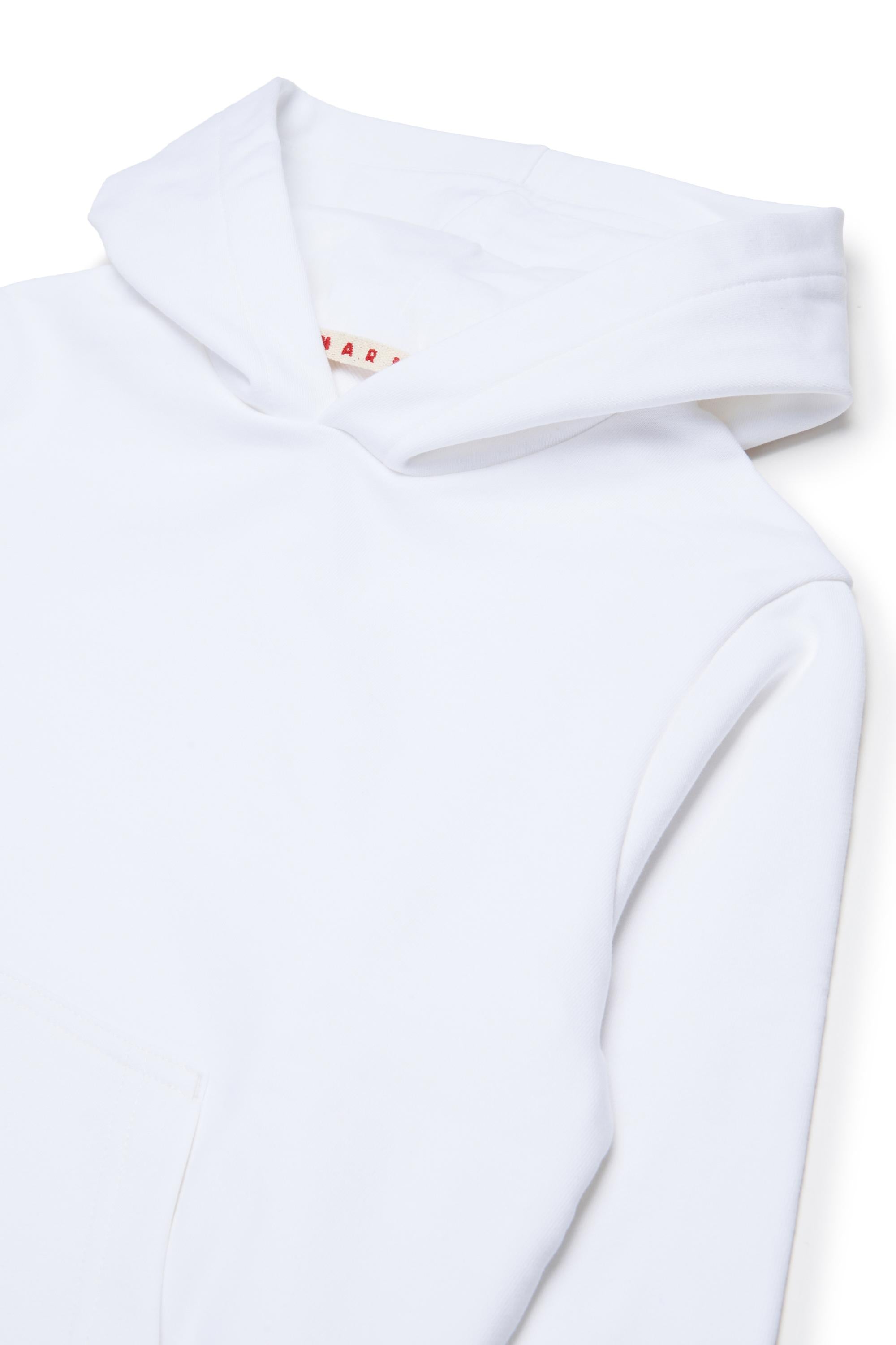  M01883M00V0 0M100 MARNI KIDS 