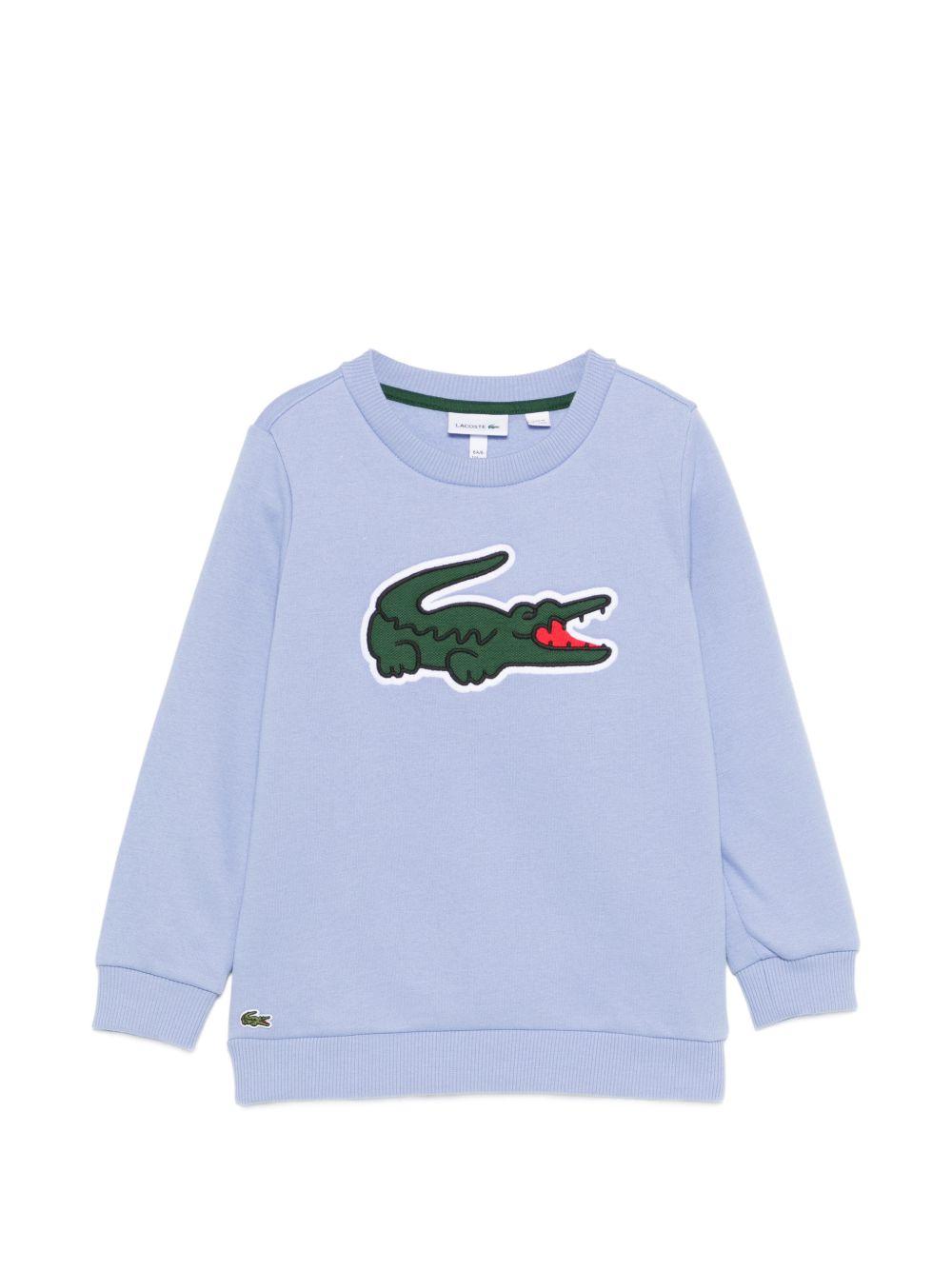  347092 5QD LACOSTE KIDS 