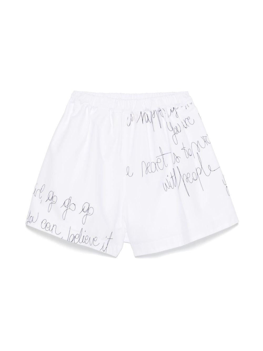 SIMONETTA SW6B09L0316100NE