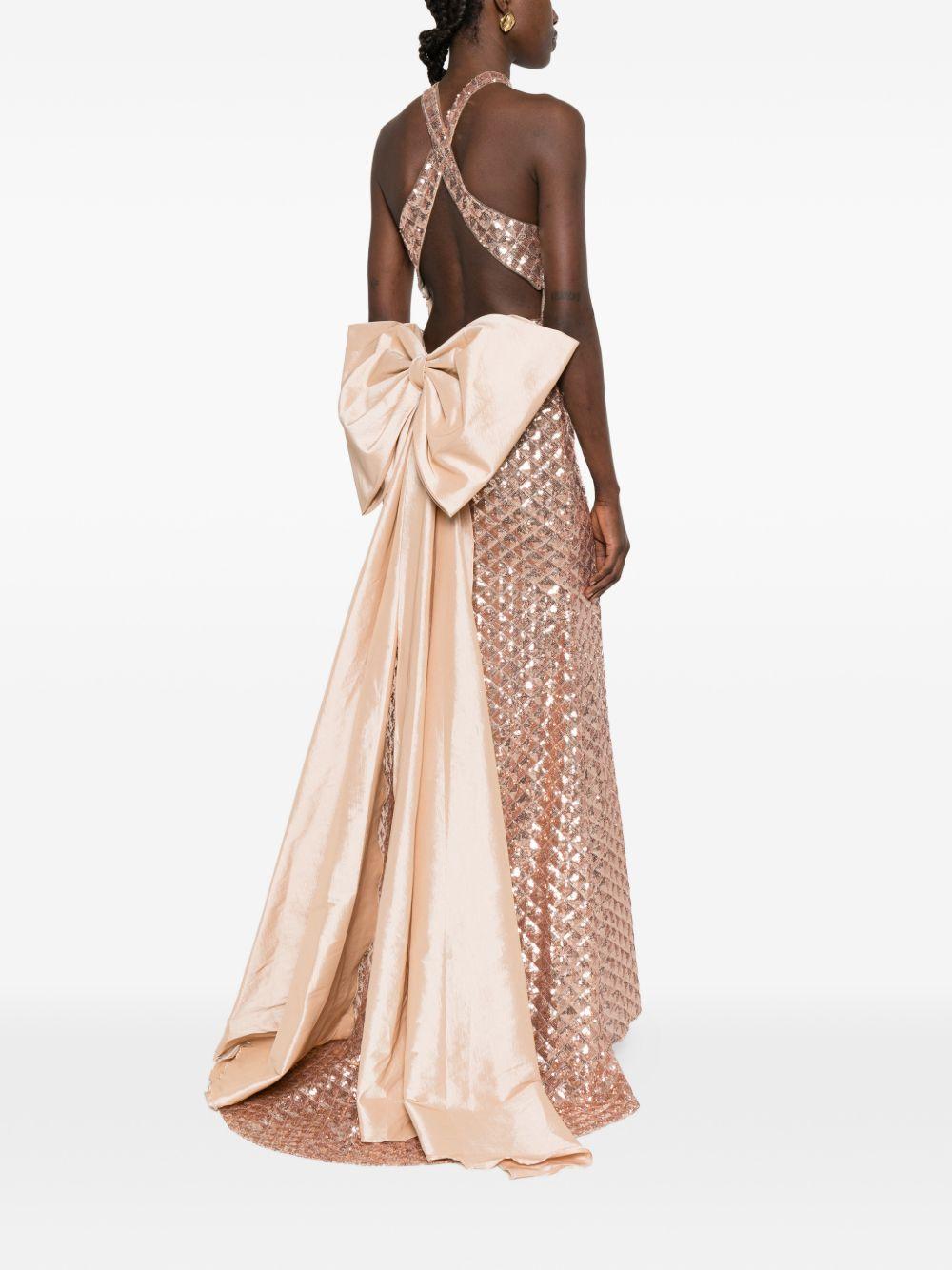  1J2B6LEN00910 OROROSA MARFIL 