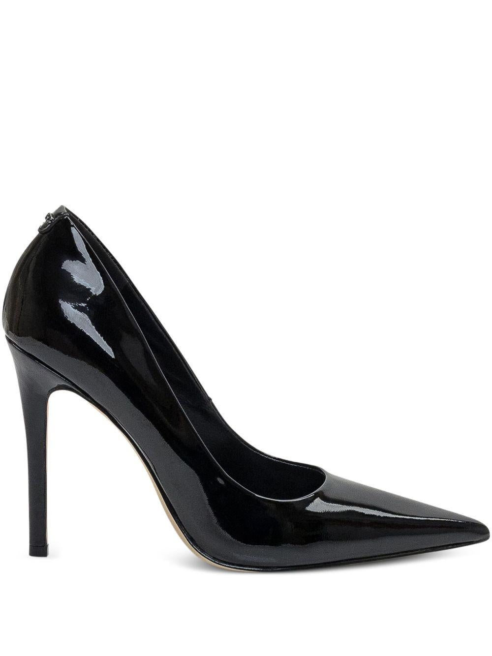  40F5EYHP1A 001 MICHAEL KORS 