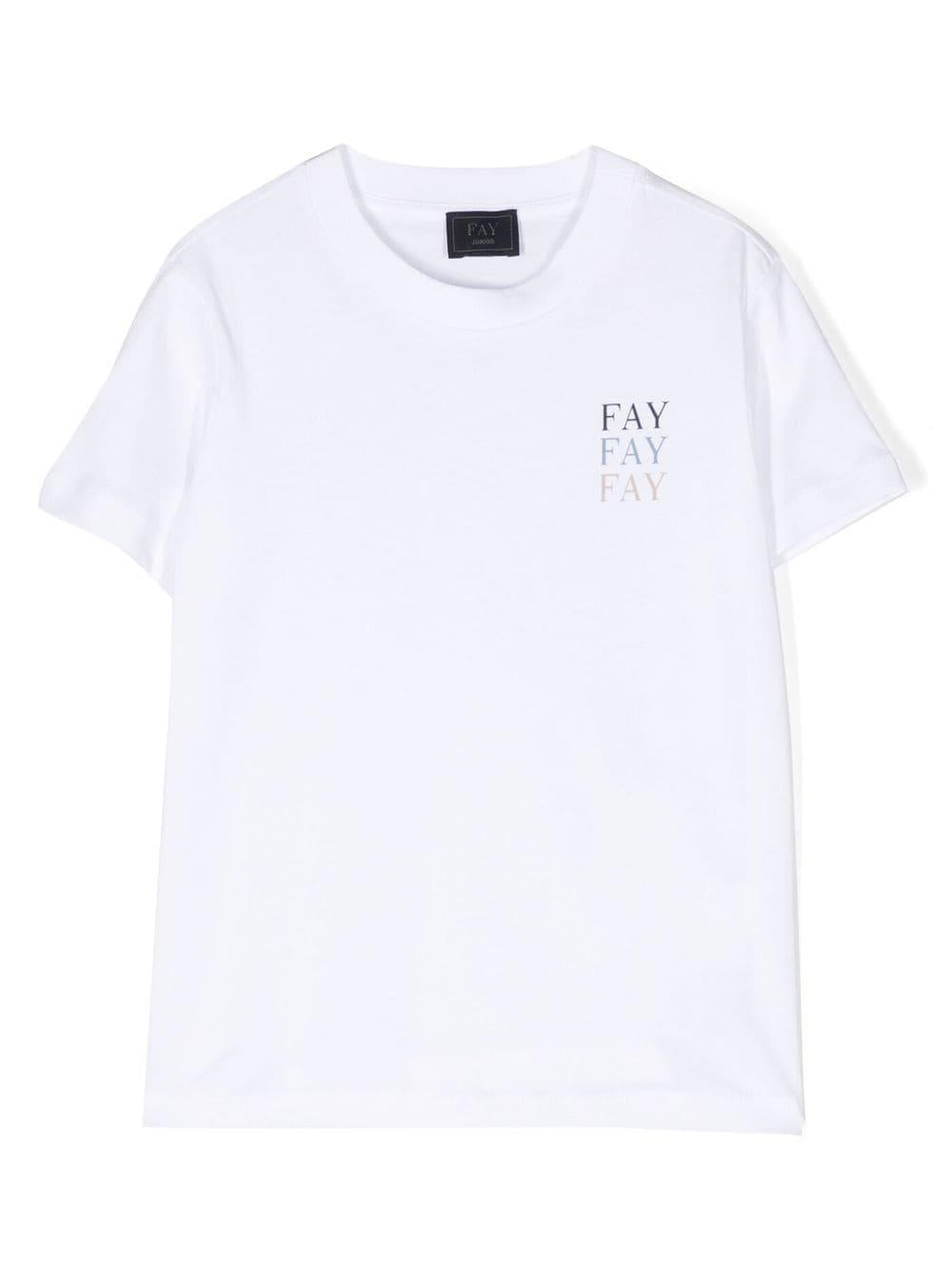 FAY KIDS FS8P31Z1173100