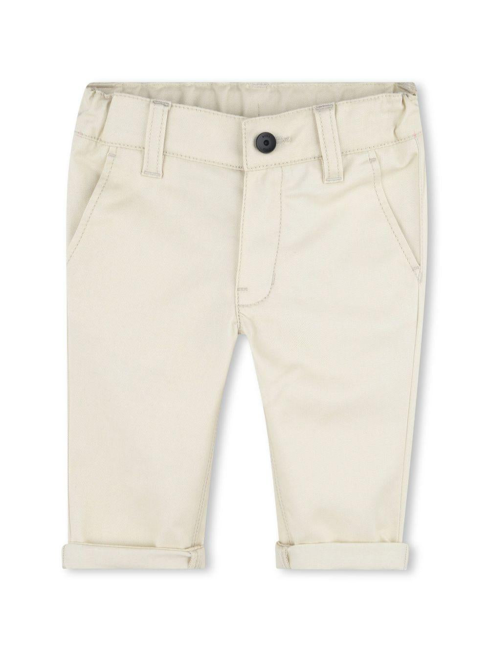 BOSS KIDS J5207721C