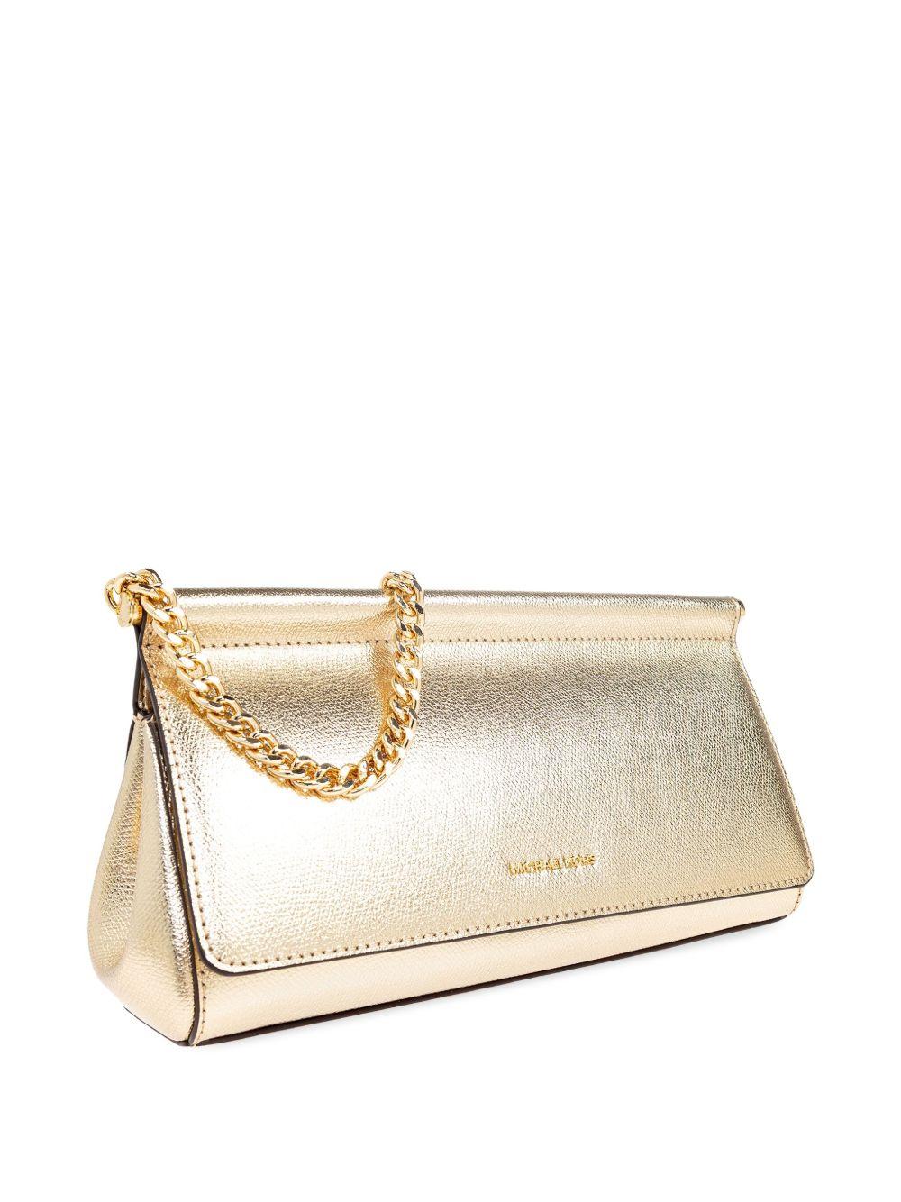 MICHAEL KORS DONNA 30S5G9YC6M740