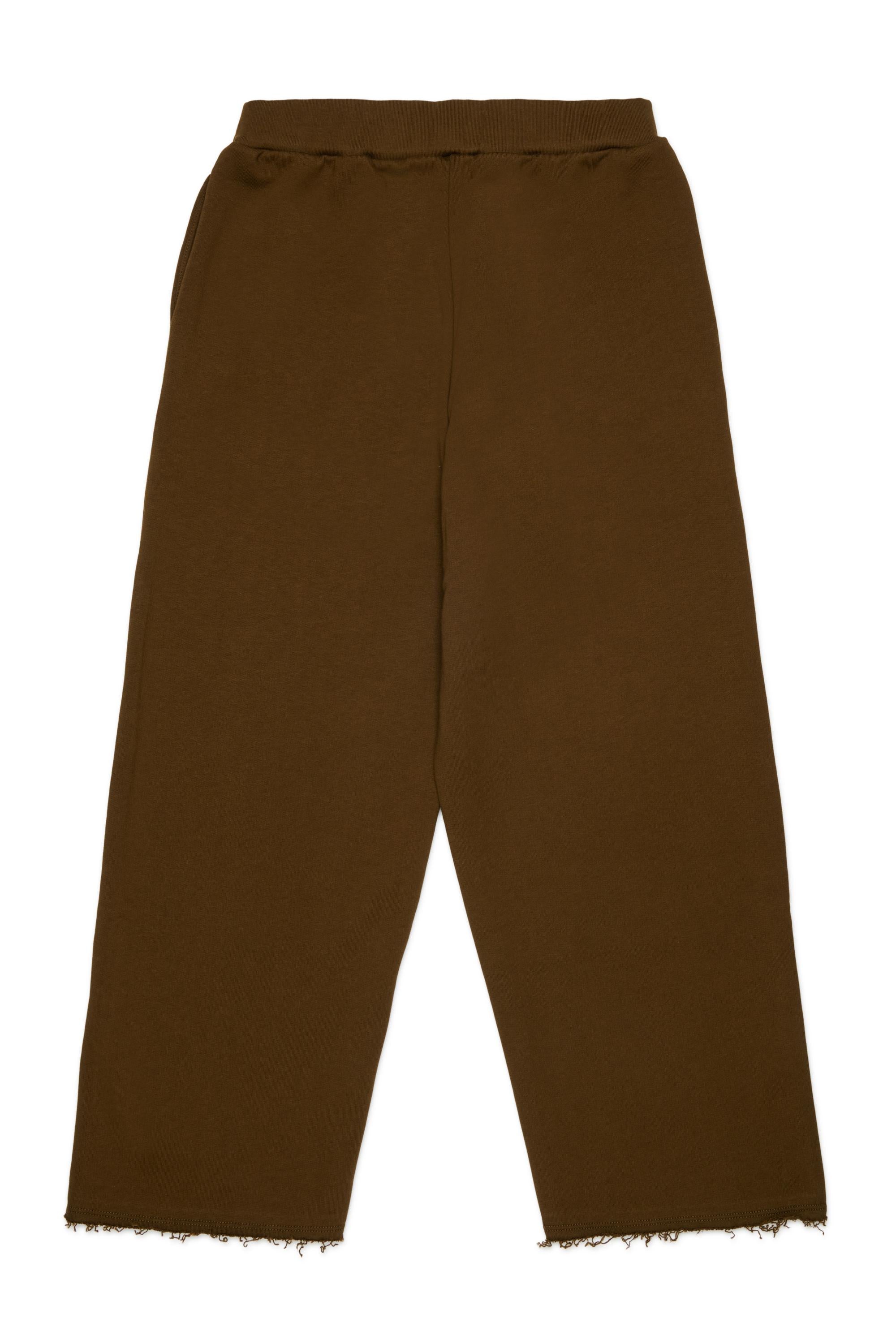  M01917M00YA 0M721 MARNI KIDS 