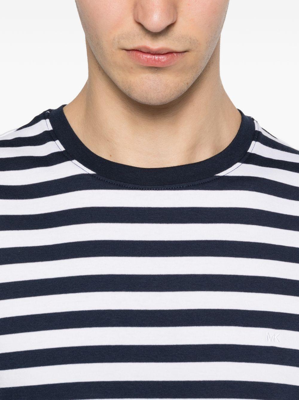  CS55FL1HG2 401 MICHAEL KORS 