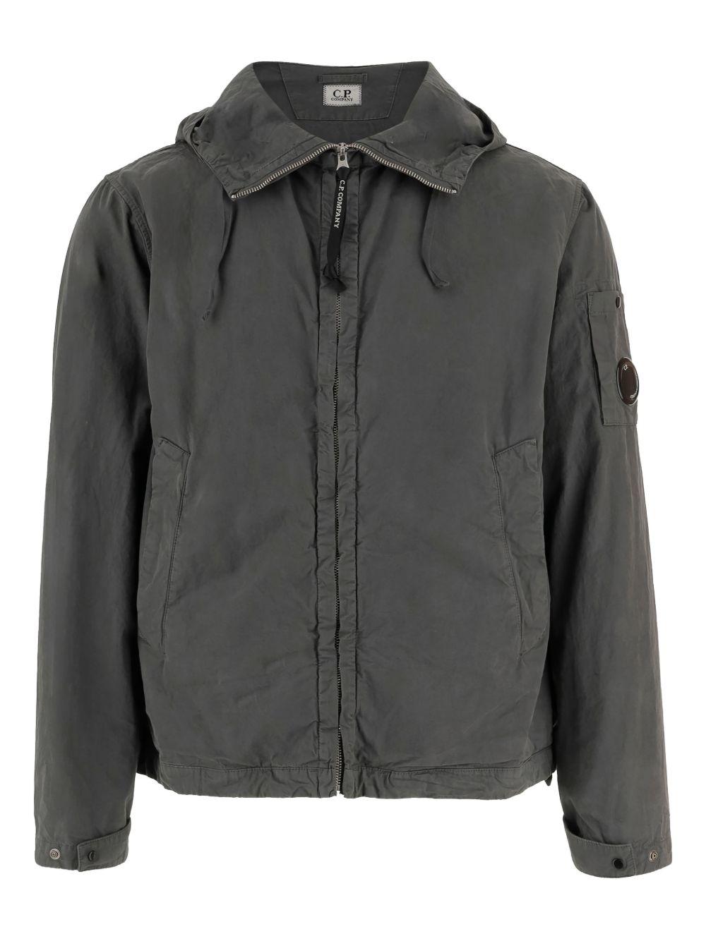  20CMOW075A110324G 921 CP COMPANY 