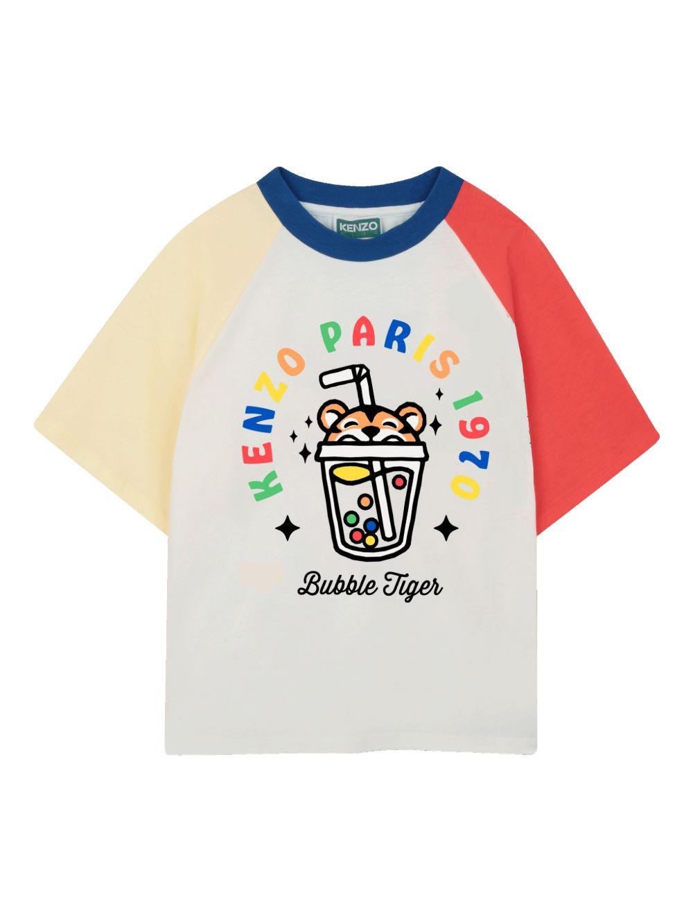  K61852 117 KENZO KIDS 