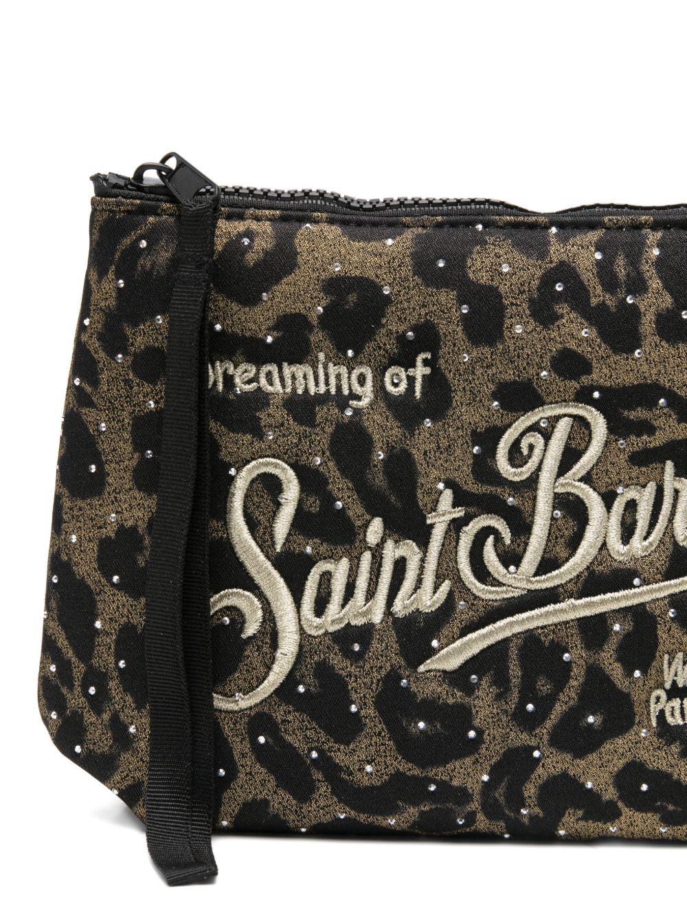  ALI0029 00270I MC2 SAINT BARTH 