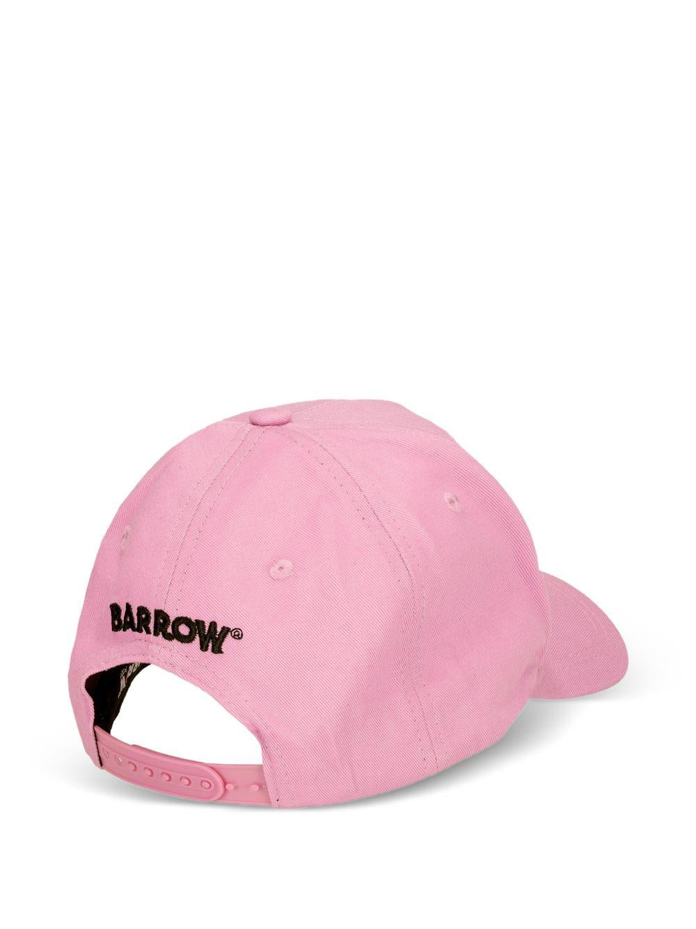  S6BKJUBC025 BW311 BARROW KIDS 