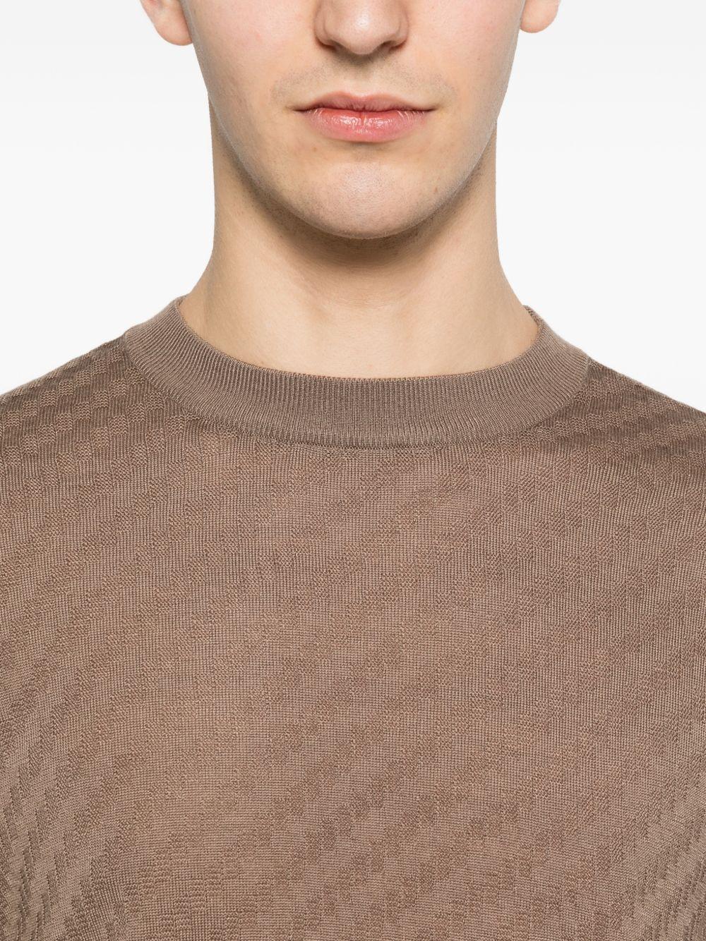  EM004741AF24573 U6285 EMPORIO ARMANI 