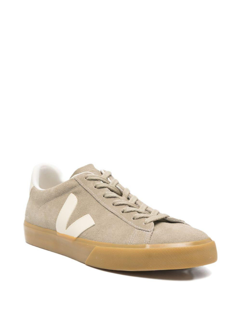  CP0321435 NATURAL VEJA 
