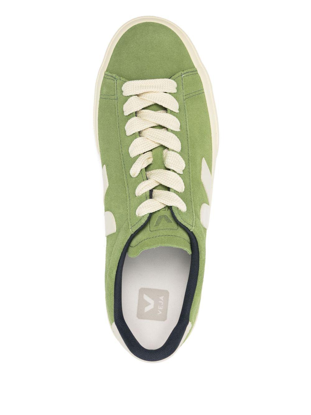  CP0320525 VERDE VEJA 