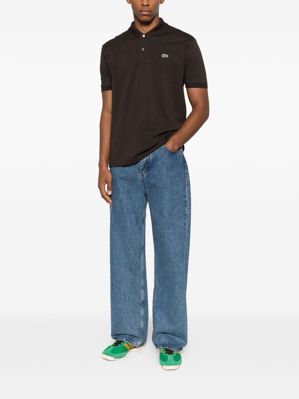  1212 SKB LACOSTE 