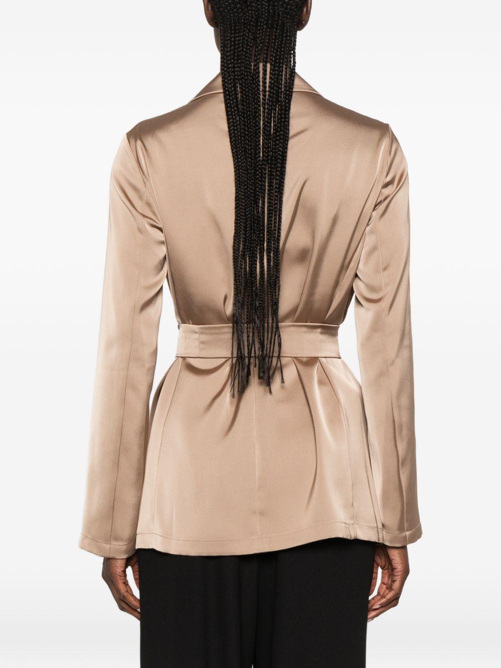 pbpgatti 2611041072200 006 PENNY BLACK 