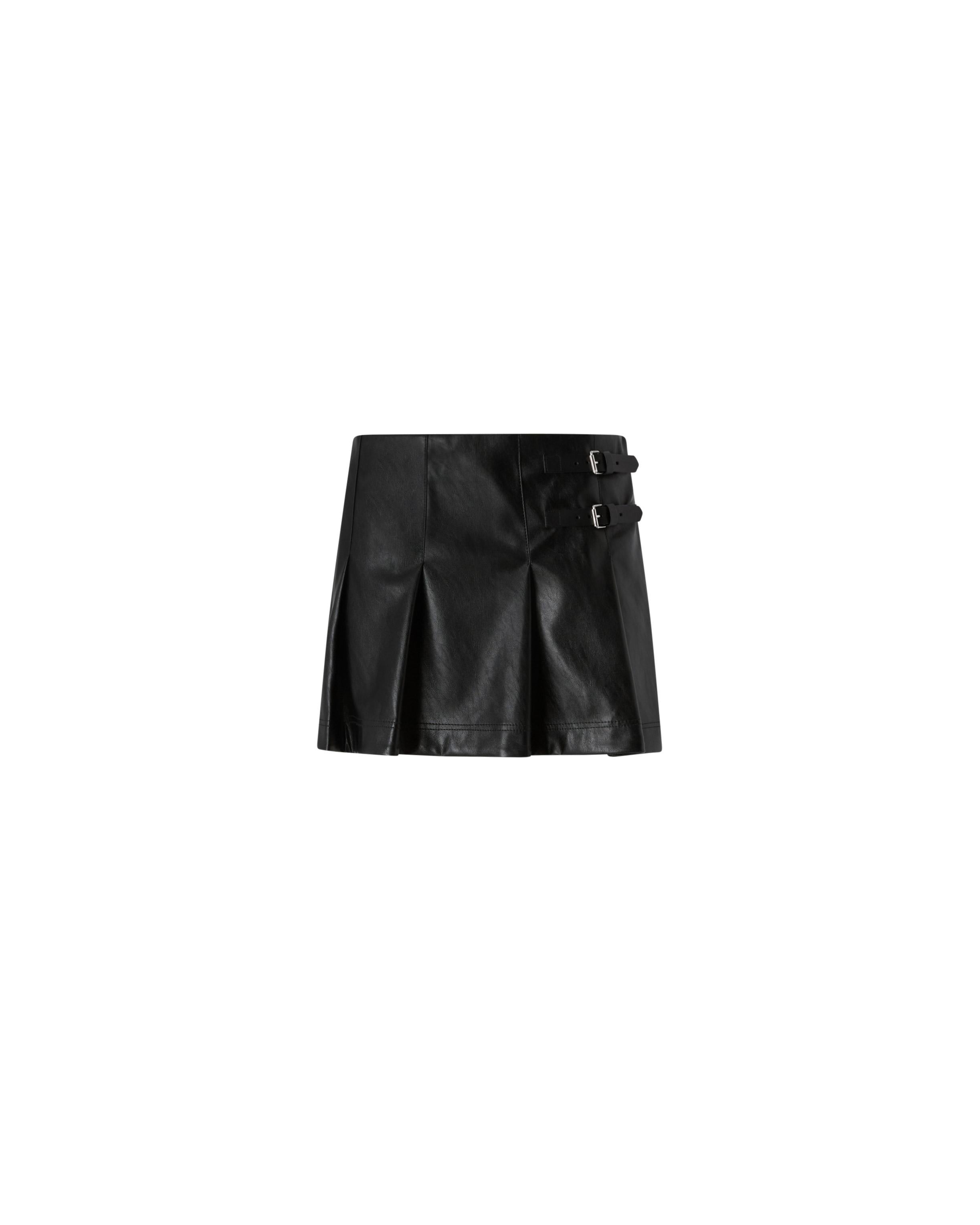  107197A3EQ Z99 PINKO 