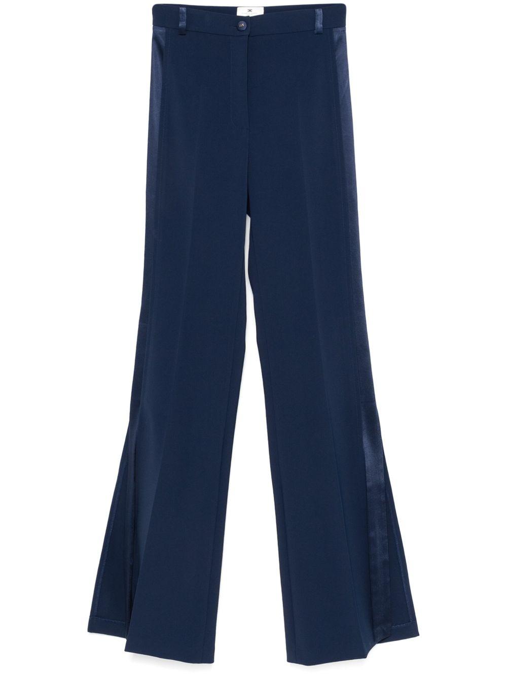 ELISABETTA FRANCHI PA06951E2DC8