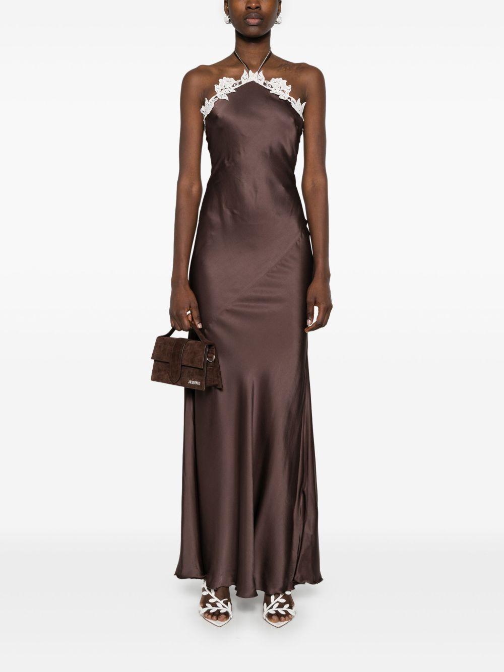 PATRIZIA PEPE 2A2901A586B825
