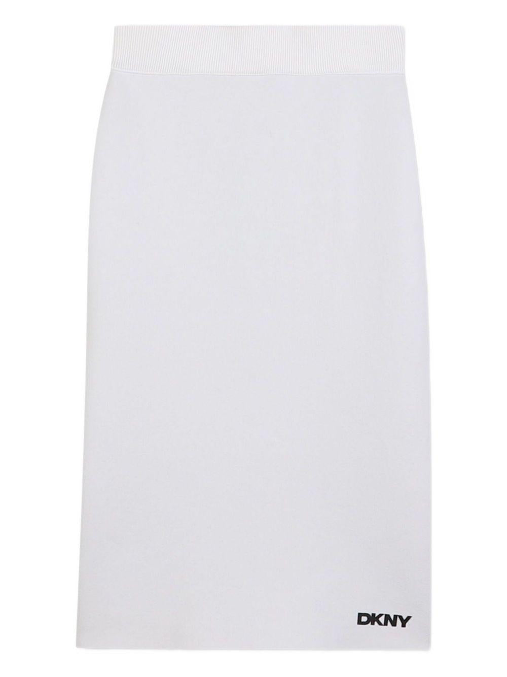  D62486 M91 DONNA KAREN KIDS 